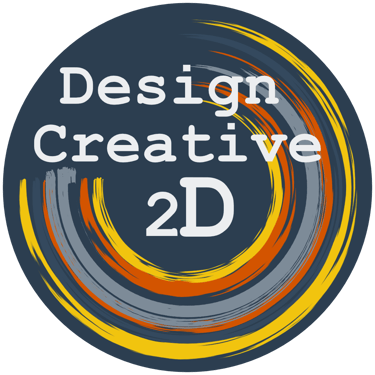 designcreative2d, editare video, editare foto, animatii 2d, web design logo