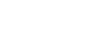 LiVe logo