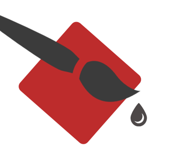 Pintores Majadahonda logo