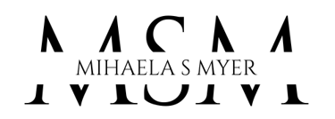 MSM Digital logo