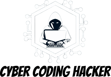 cybercodinghacker.com logo
