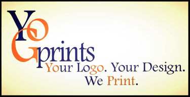 YoGoPrints logo