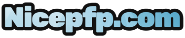 Nice Pfp logo