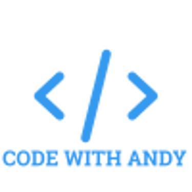 AndyCode logo