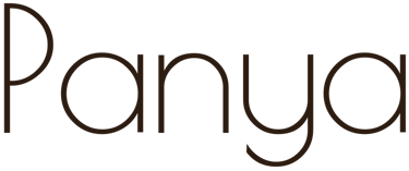 Panya パン屋 - Japanese Bakery logo