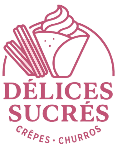 PRESTATION CONFISERIE 84 logo