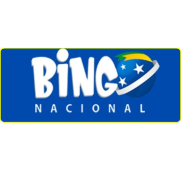 BINGONACIONAL logo