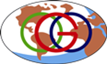 duta wisata jaya logo