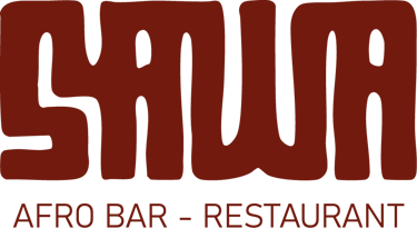 Sawa Toulouse logo