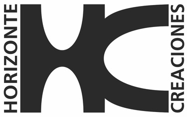 Horizonte Creaciones logo