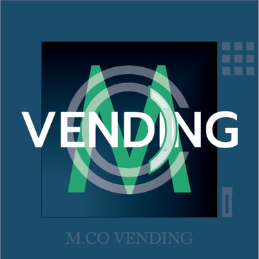 M.CO logo