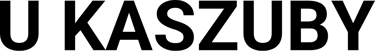 Sauny "U Kaszuby" logo