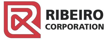 Ribeiro Corporation logo
