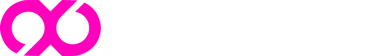 CRE8LAB logo