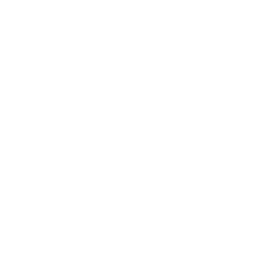 Hendricks Dental logo