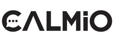 Calmio logo