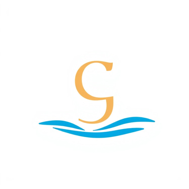 Hotel Vila Gale Lagos Portugal logo