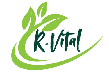 Soluciones logísticas vital reciclaje logo