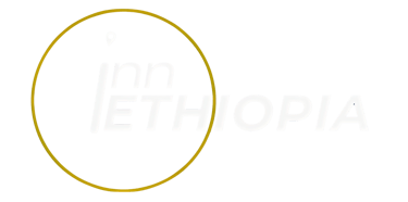 innEthiopia logo