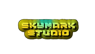 skymarkstudio logo