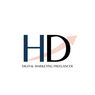 DigitalHiral logo