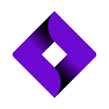 Innoxify logo