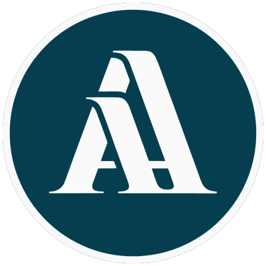 Abdifatah Aden logo