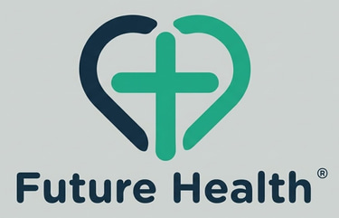 future health logo