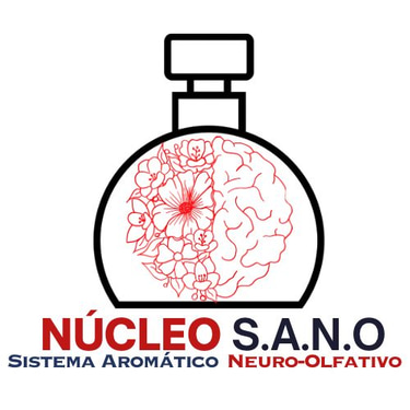 Pisicopedagogia Familiar Núcleo Criativo logo
