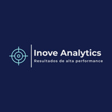Data Analytics logo