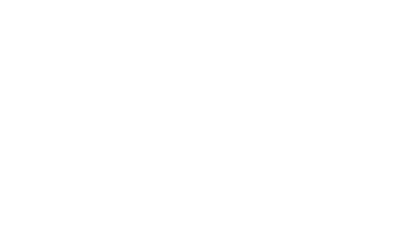 Impactful Travels logo