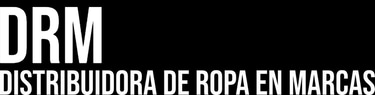 DRM logo