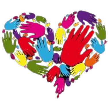 Touch Life Foundation logo