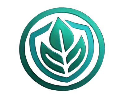 ProSalud Formación logo