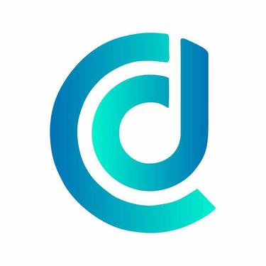 Dewatt Digital logo