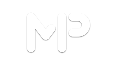 Marwin Pancher logo