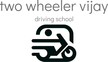 Driving School for Men and Women logo