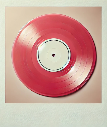 Ella-Rose Rayner Composer logo