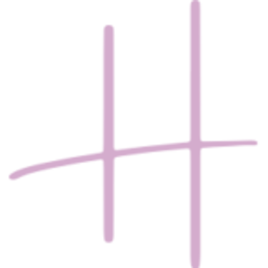 Hilppa logo