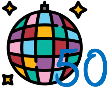 Njoy logo
