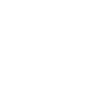 Editora Elixir logo