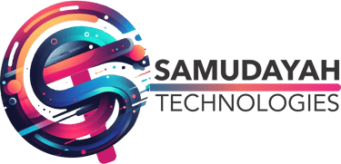 Samudayah Technologies INC logo