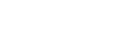 Insights Consultoria Empresarial logo