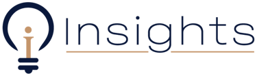 Insights Consultoria Empresarial logo