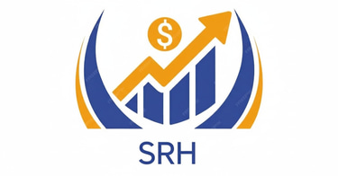 Intelligent Planning for your Finance Management logo