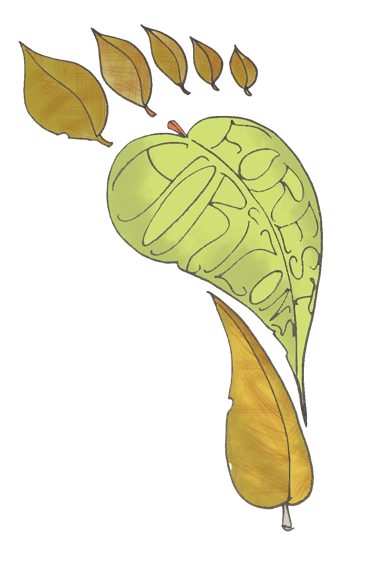 Forest Horizons logo