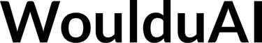 Your Ai logo