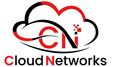 Cloud Networks Company For Information Technology logo