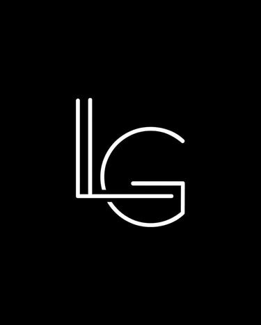 Dr. Lucas Guilherme dos Santos logo