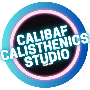 CALIBAF logo